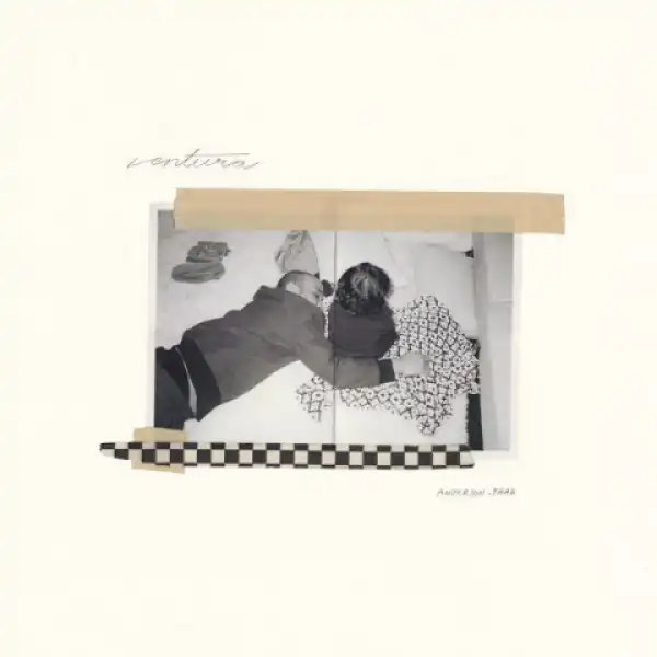 Anderson .Paak - Winners Circle